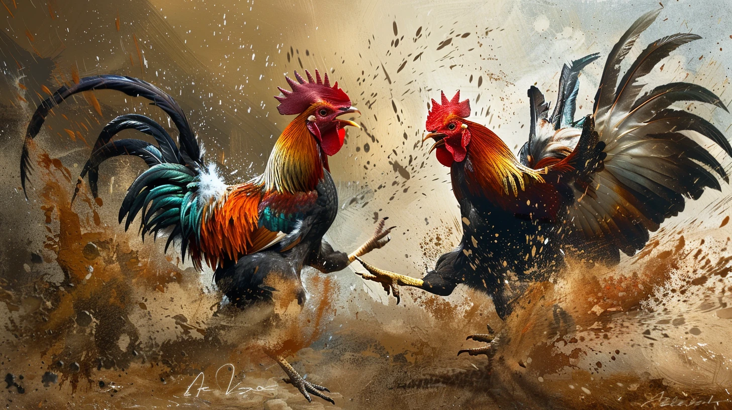 Khám Phá Thế Giới Xổ Số Với E88: Đăng Nhập, Kết Nối Và Thông Tin Cần Biết