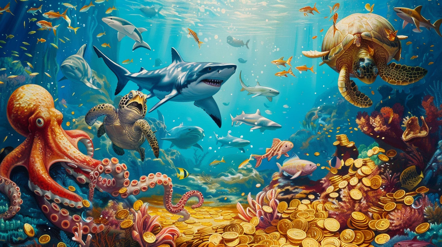 Khám Phá Nohu90: Nơi Cung Cấp Thông Tin Xổ Số Đáng Tin Cậy