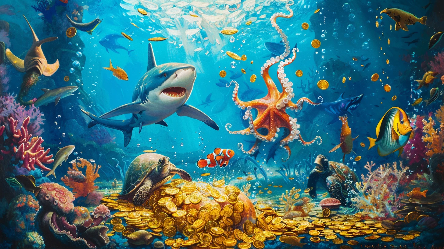 Khám Phá Nohu90: Nơi Cung Cấp Thông Tin Xổ Số Đáng Tin Cậy