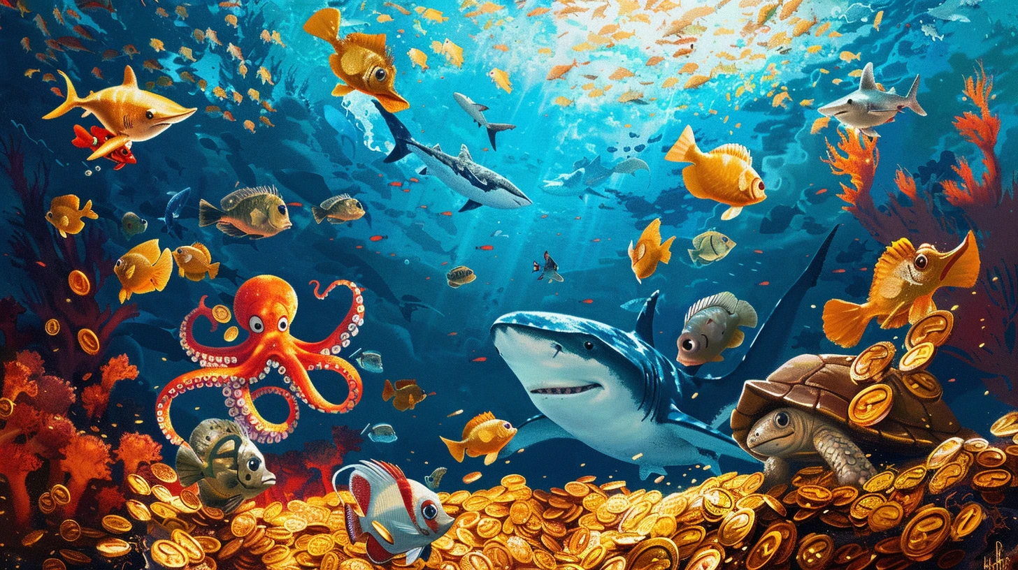 Khám Phá Nohu90: Nơi Cung Cấp Thông Tin Xổ Số Đáng Tin Cậy