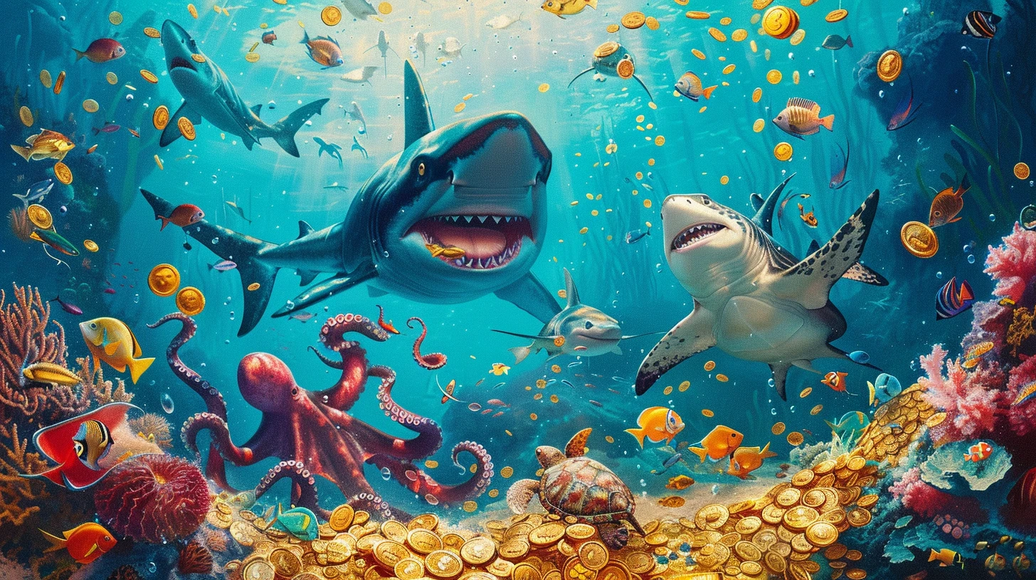 Khám Phá Thế Giới Tin Tức Xổ Số Tại 69vn20.com