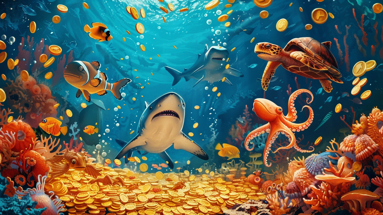 Khám Phá Thế Giới Xổ Số: Những Điều Cần Biết Về 23win và Xổ Số Miền Bắc