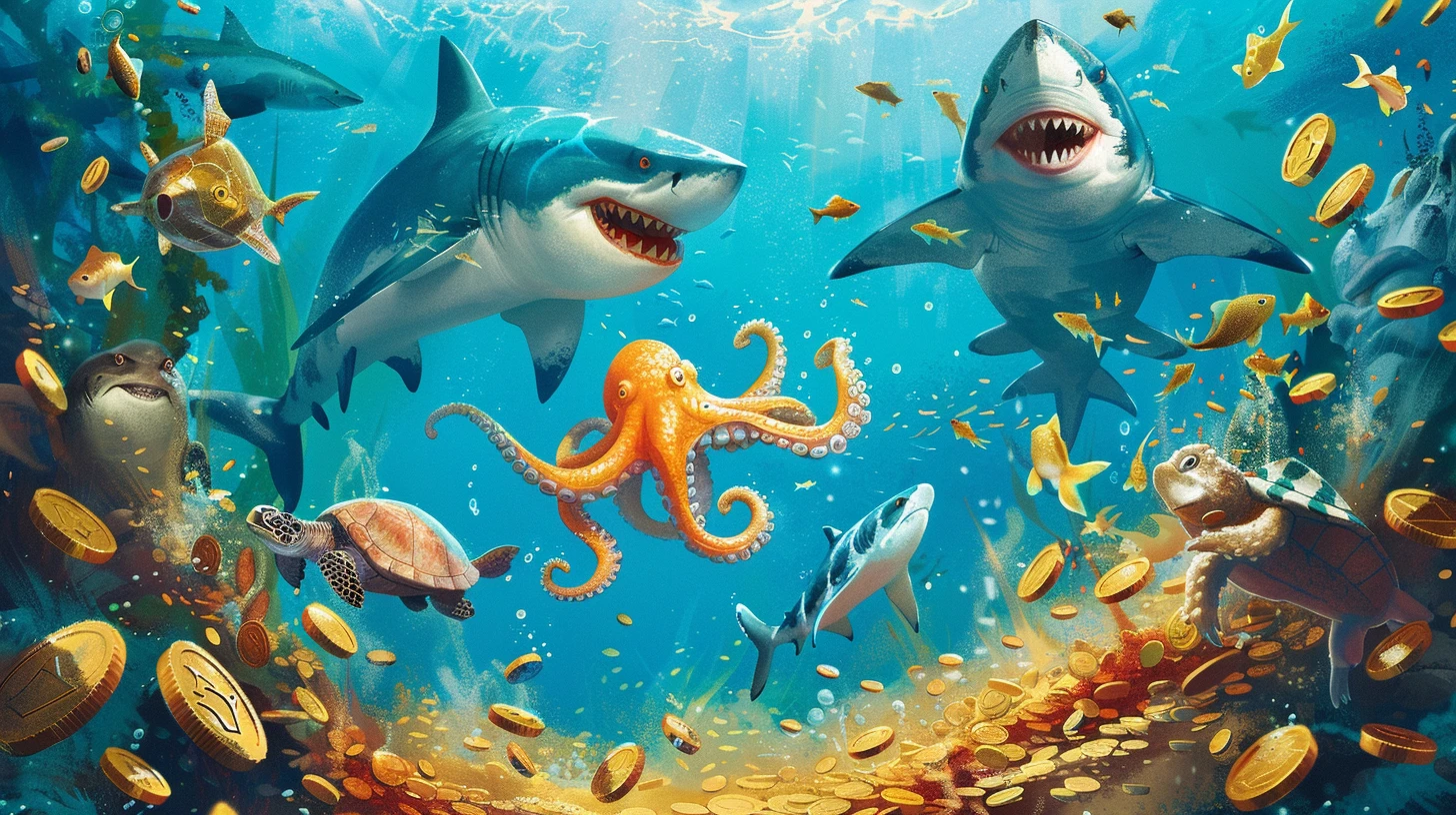 Khám Phá Thế Giới Xổ Số: Những Điều Cần Biết Về 23win và Xổ Số Miền Bắc