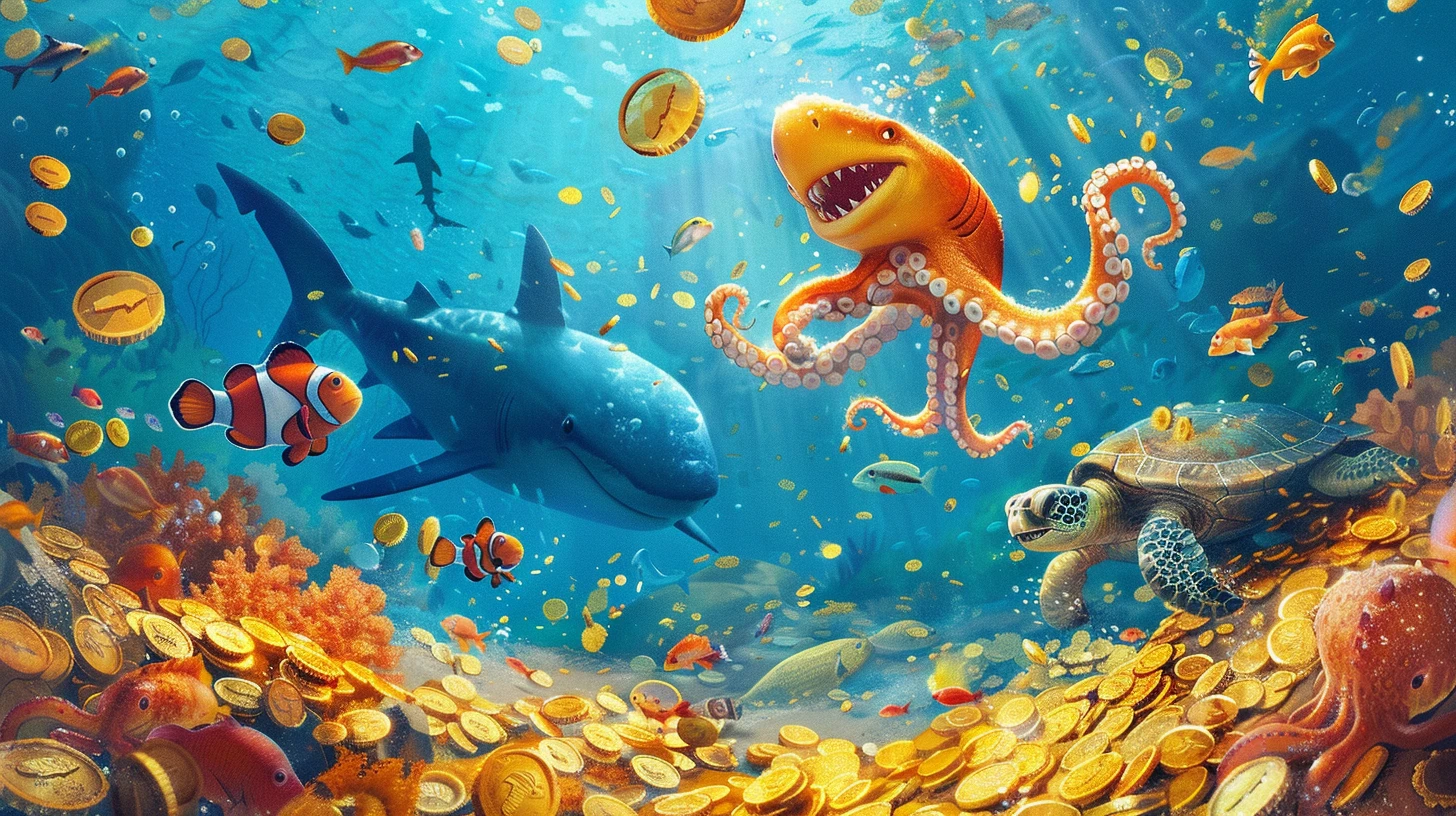 Khám Phá Thế Giới Xổ Số: Những Điều Cần Biết Về 23win và Xổ Số Miền Bắc