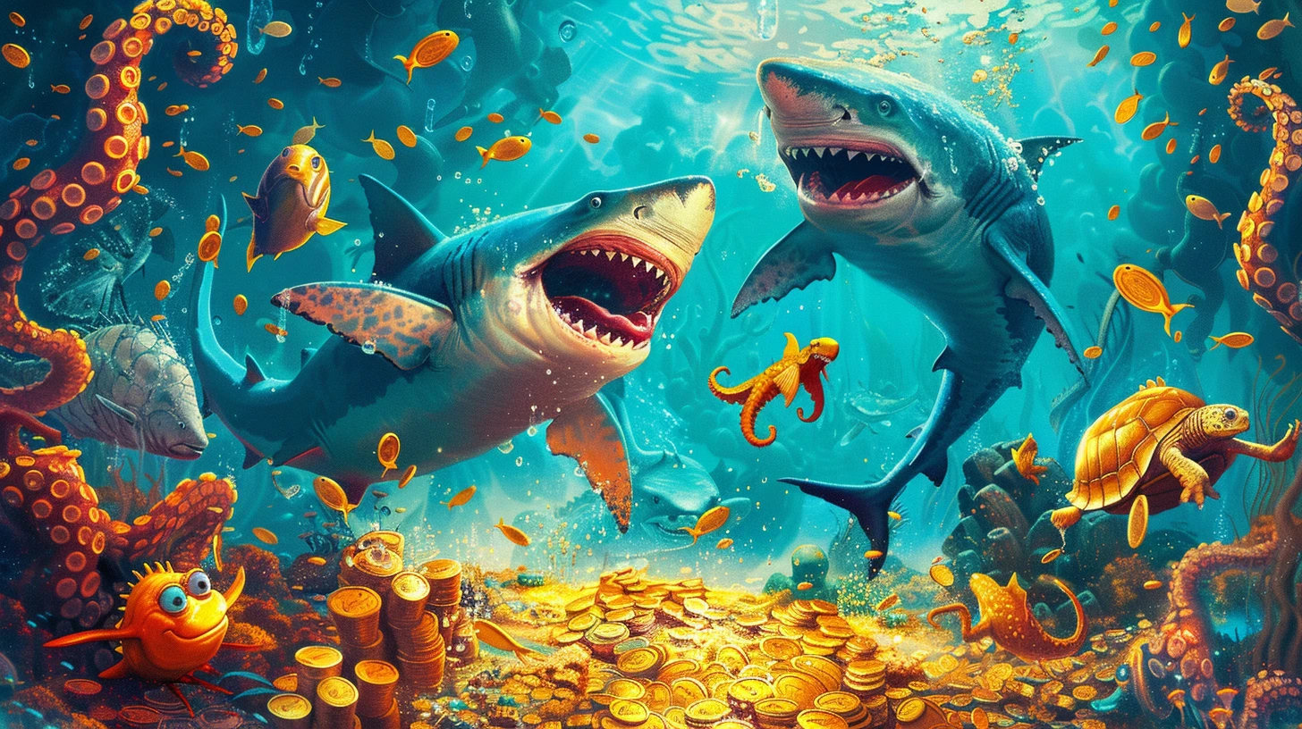 Alo 789: Cổng Thông Tin Xổ Số Đáng Tin Cậy