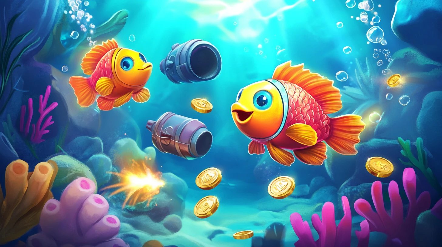 Khám Phá Thế Giới Xổ Số Với E88: Đăng Nhập, Kết Nối Và Thông Tin Cần Biết