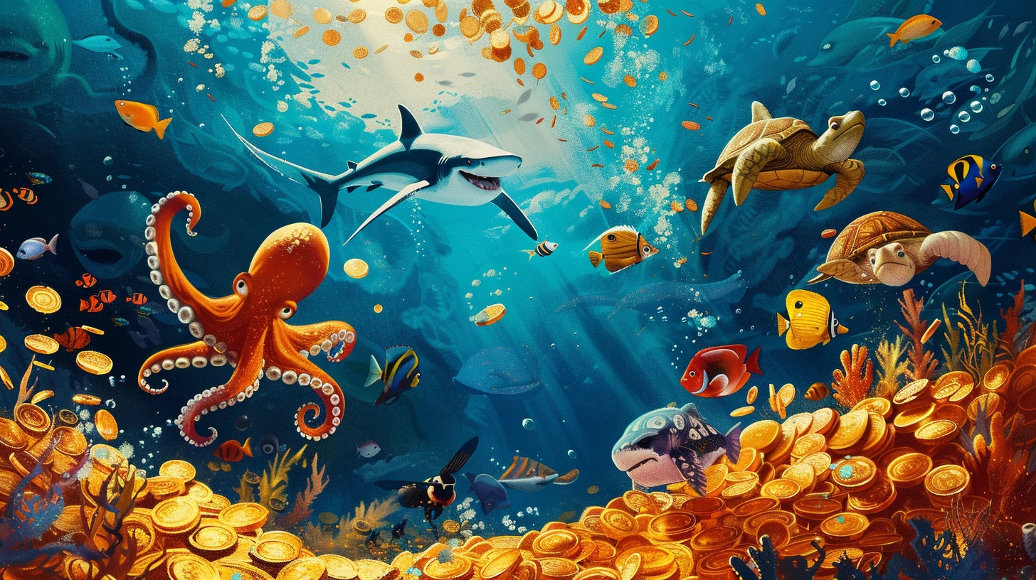 Alo 789: Cổng Thông Tin Xổ Số Đáng Tin Cậy