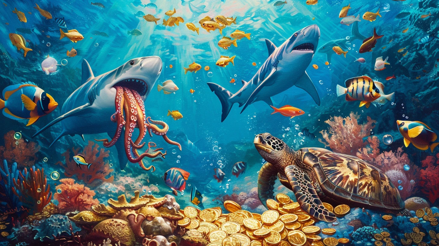 Khám Phá Thế Giới Xổ Số: Từ E88 Đăng Nhập Đến Những Con Số Thắng Lợi