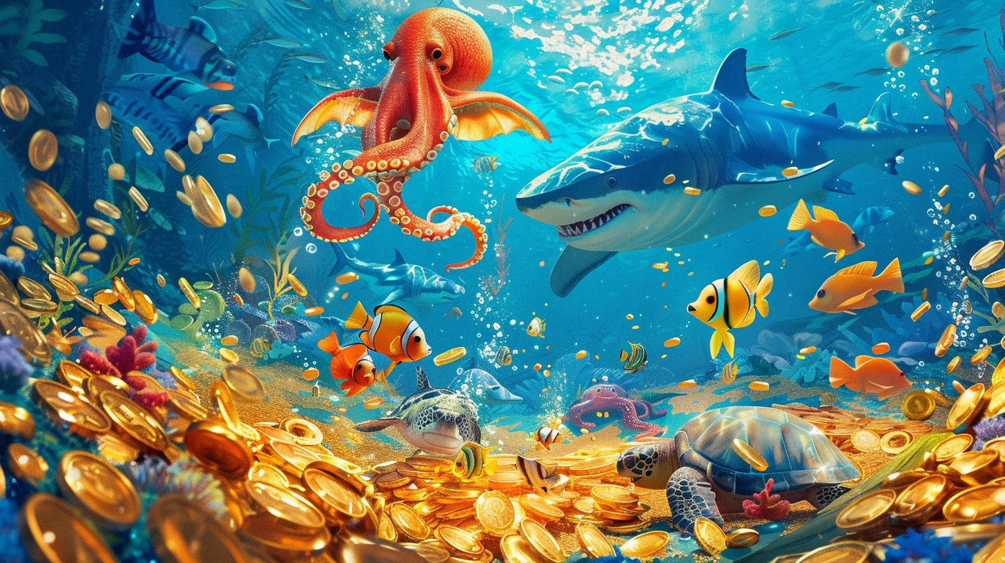 Khám Phá Thế Giới Xổ Số: Từ E88 Đăng Nhập Đến Những Con Số Thắng Lợi