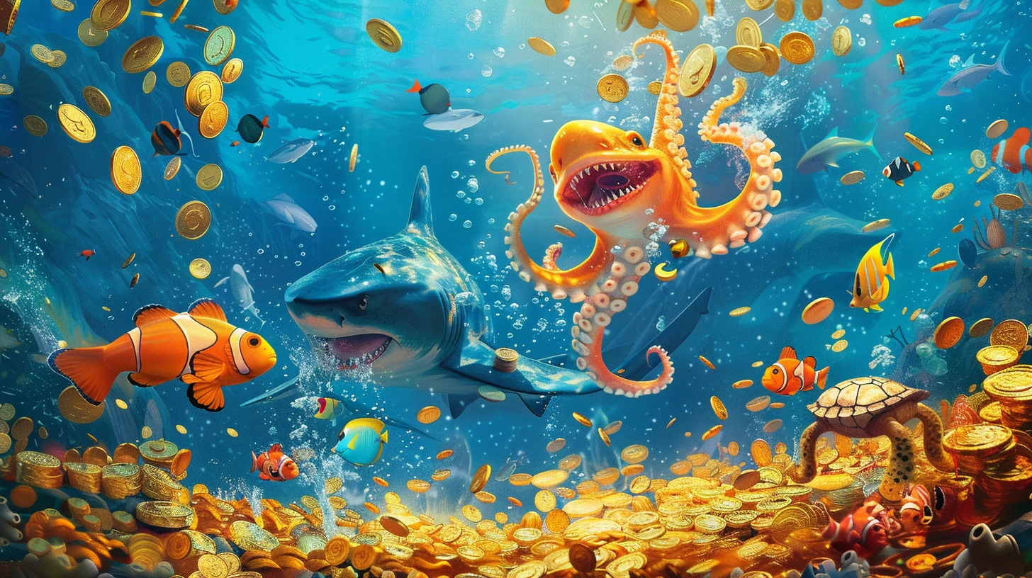 Khám Phá Thế Giới Xổ Số Với 23win