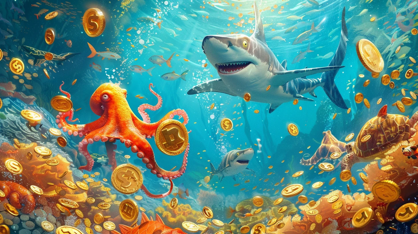 Khám Phá Thế Giới Xổ Số Với 23win