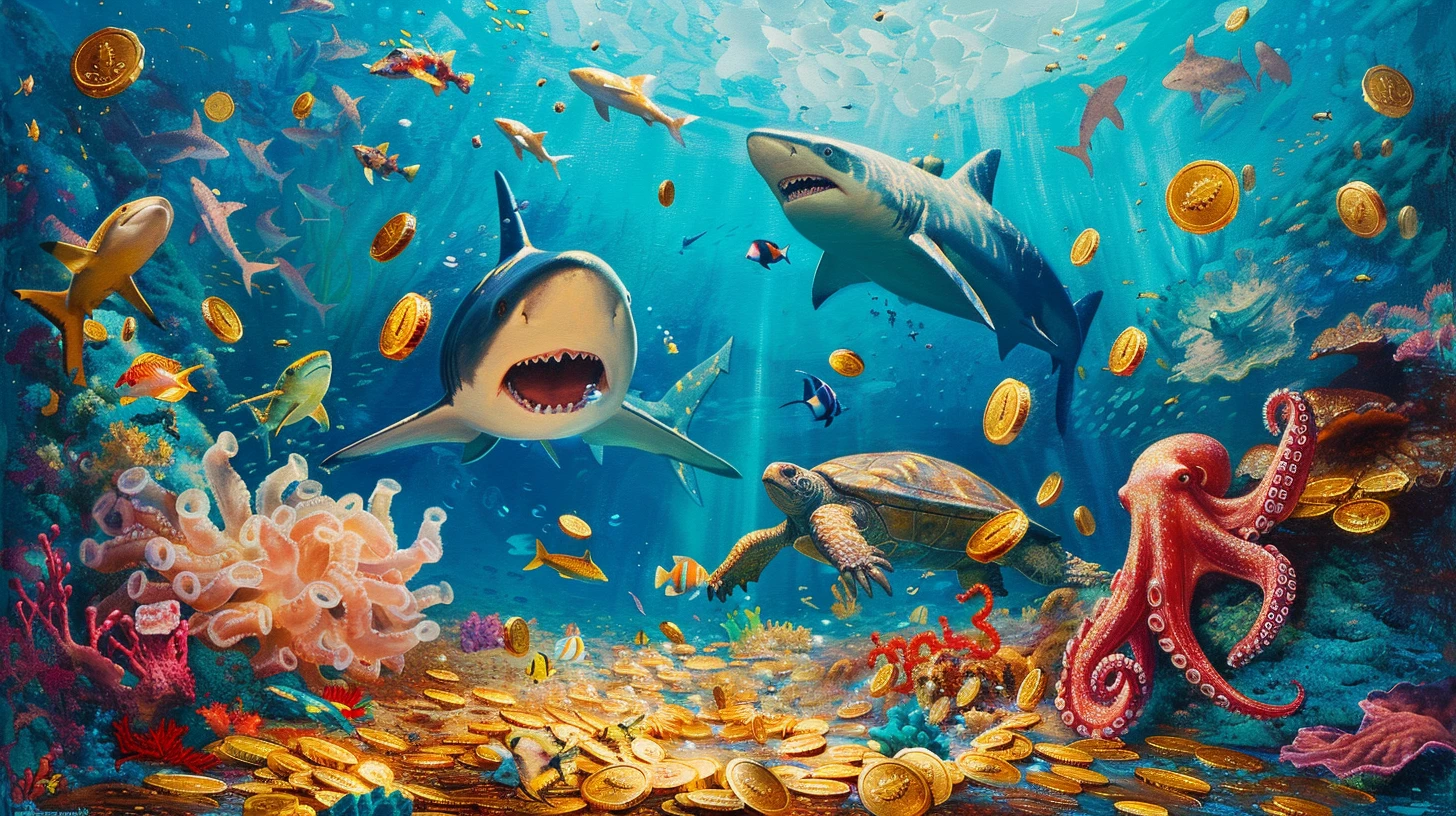 Khám Phá Thế Giới Xổ Số với Alo 789