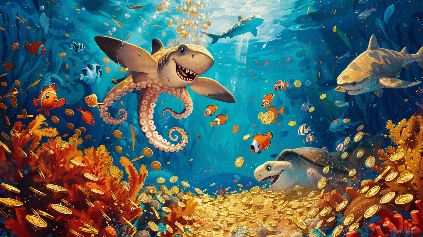 Khám Phá Thế Giới Xổ Số với Alo 789