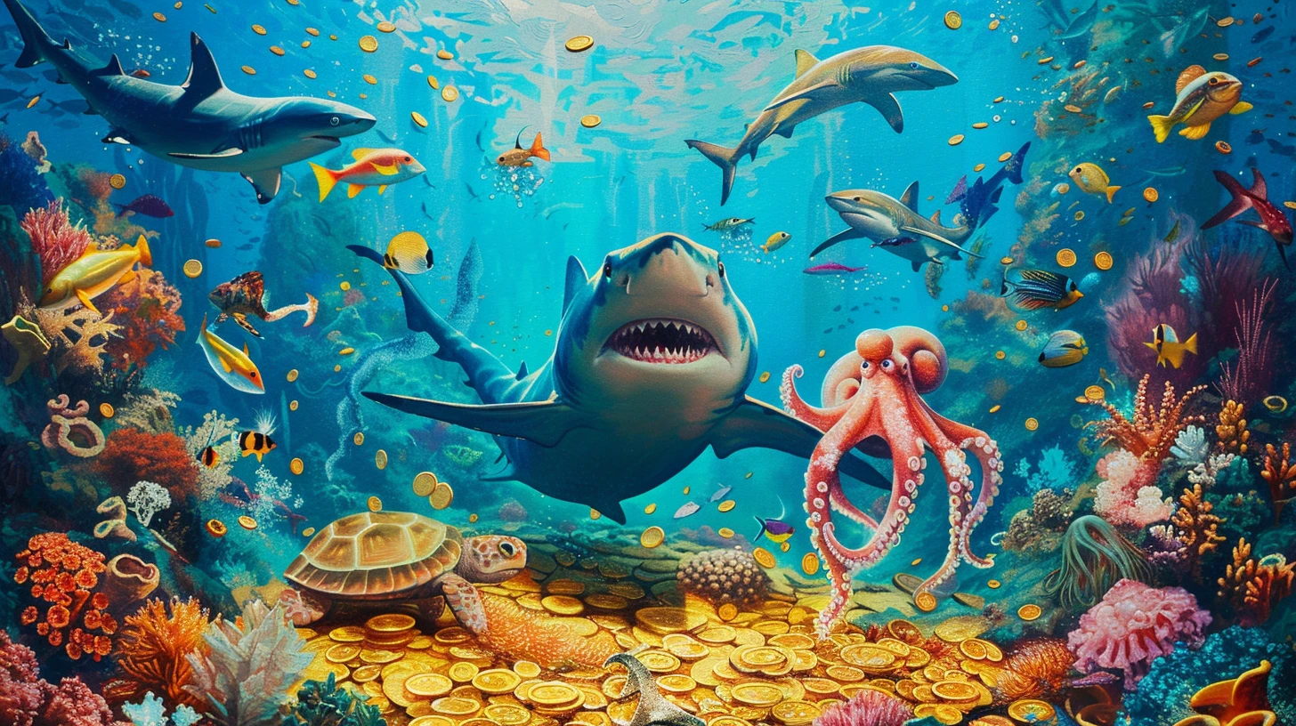 Khám Phá Thế Giới Xổ Số với Alo 789