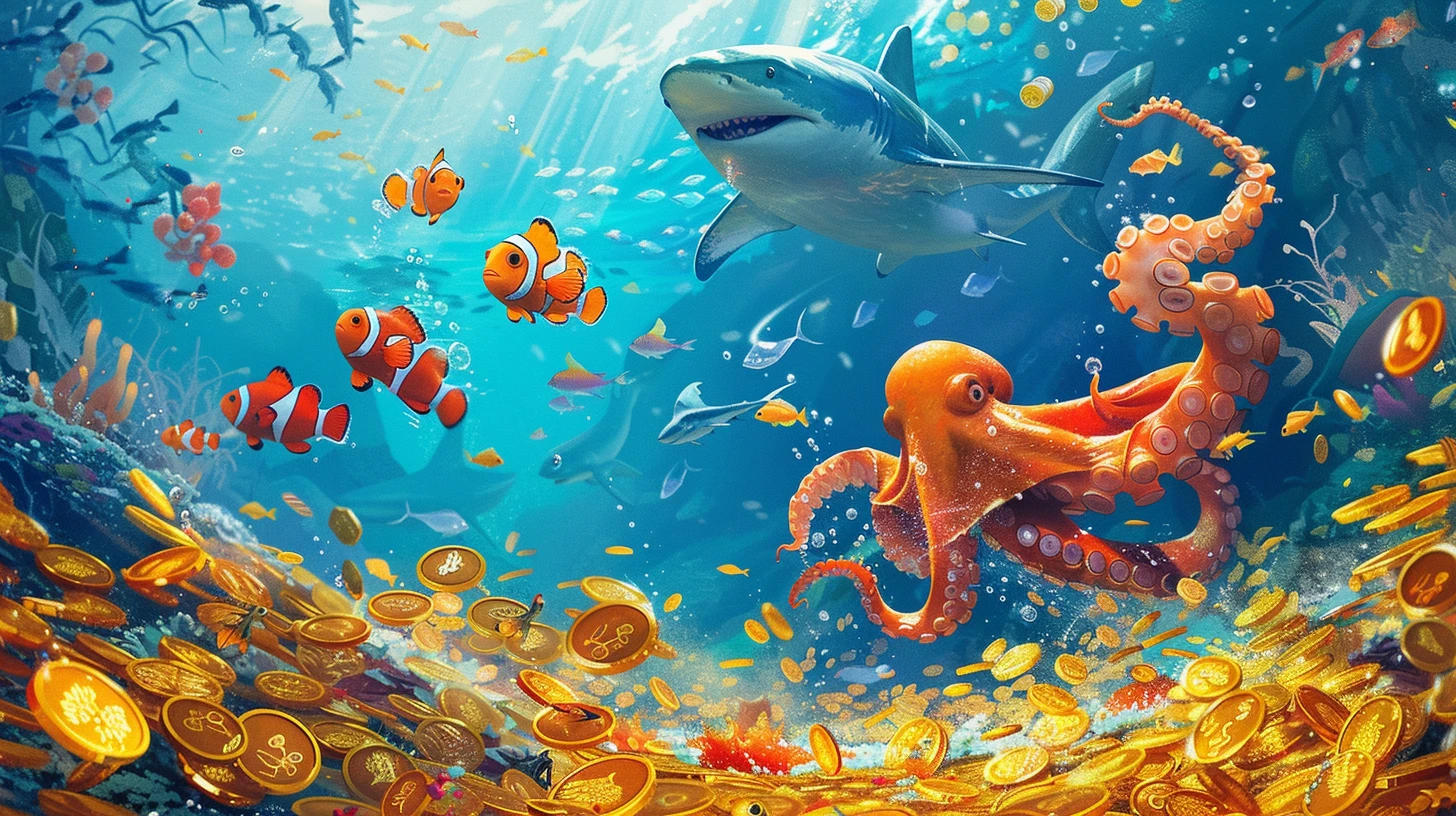 Khám Phá Thế Giới Của 23win: Từ Xổ Số Đến Giấc Mơ Rắn