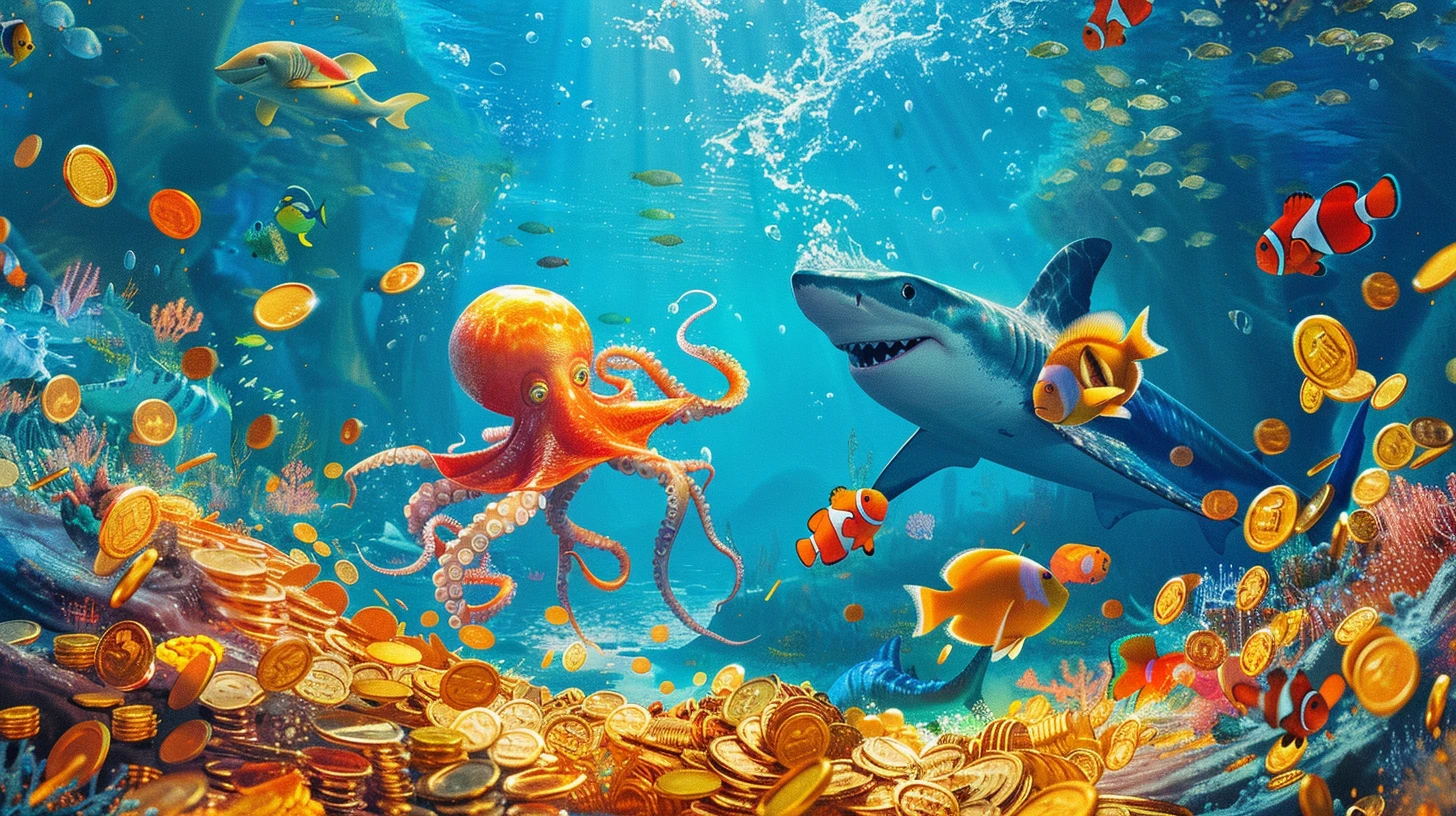 Khám Phá Thế Giới Của 23win: Từ Xổ Số Đến Giấc Mơ Rắn