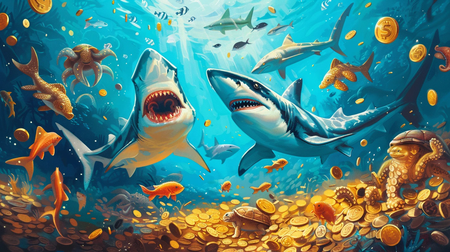 Alo 789: Nền Tảng Đáng Tin Cậy Cho Những Người Yêu Thích Xổ Số