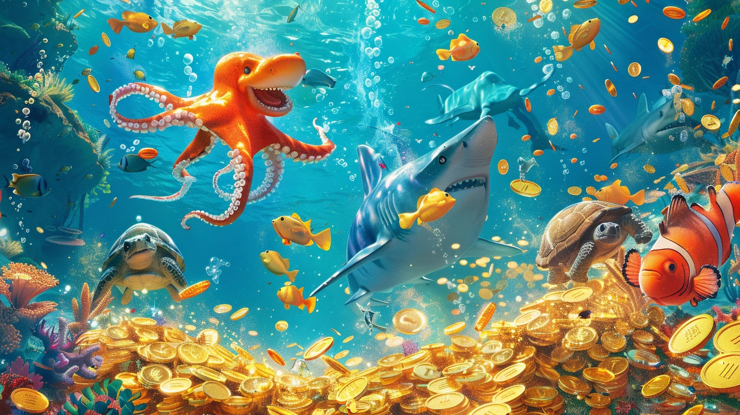 Alo 789: Nền Tảng Đáng Tin Cậy Cho Những Người Yêu Thích Xổ Số