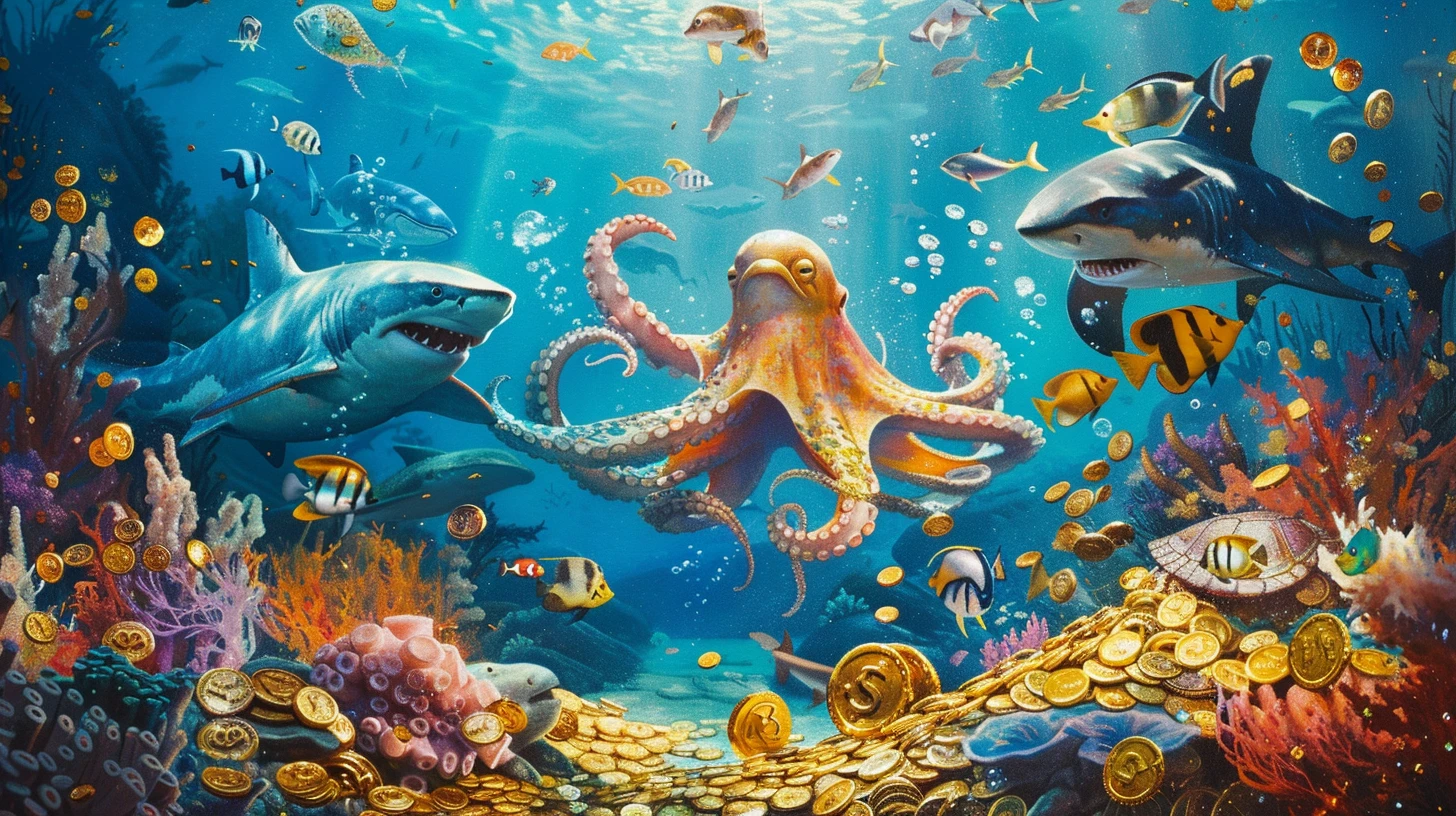 Tìm Hiểu Về 55win: Sự Hấp Dẫn Từ Xổ Số Miền Trung và Miền Bắc