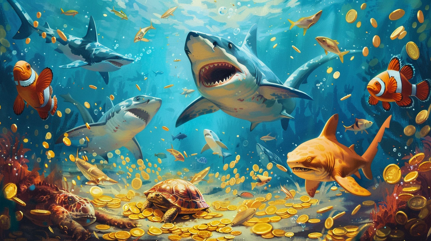 Tìm Hiểu Về 55win: Sự Hấp Dẫn Từ Xổ Số Miền Trung và Miền Bắc