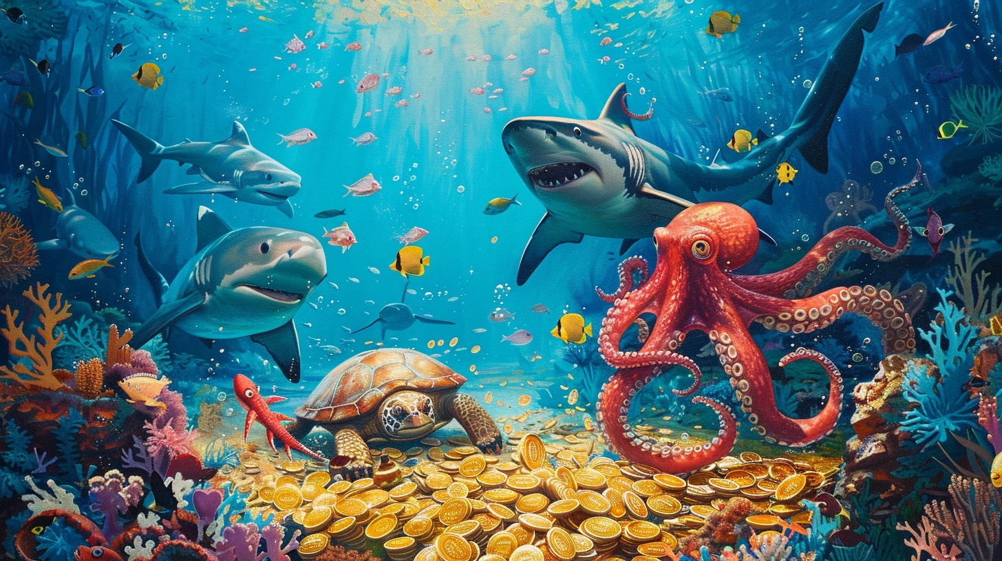 Khám Phá Thế Giới Của 23win: Từ Xổ Số Đến Giấc Mơ Rắn