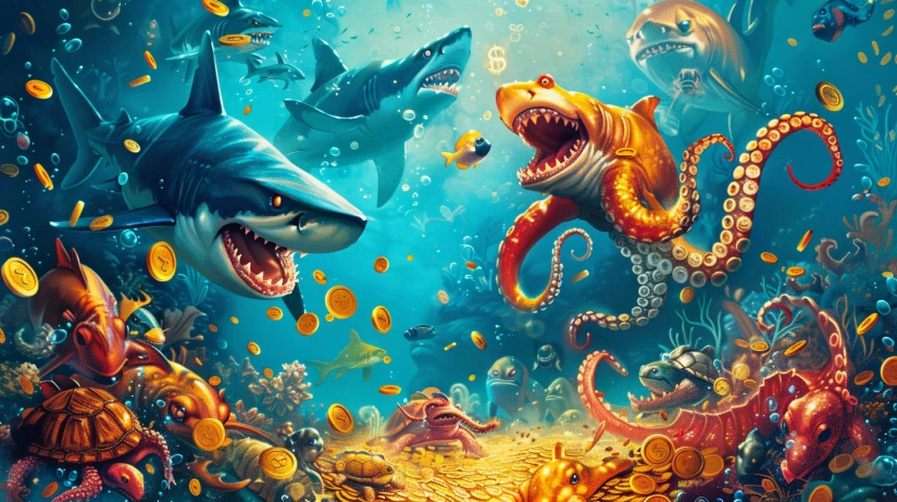 Khám Phá Thế Giới Rik VIP: Link Tải, Kết Quả Xổ Số và Thông Tin Cần Biết