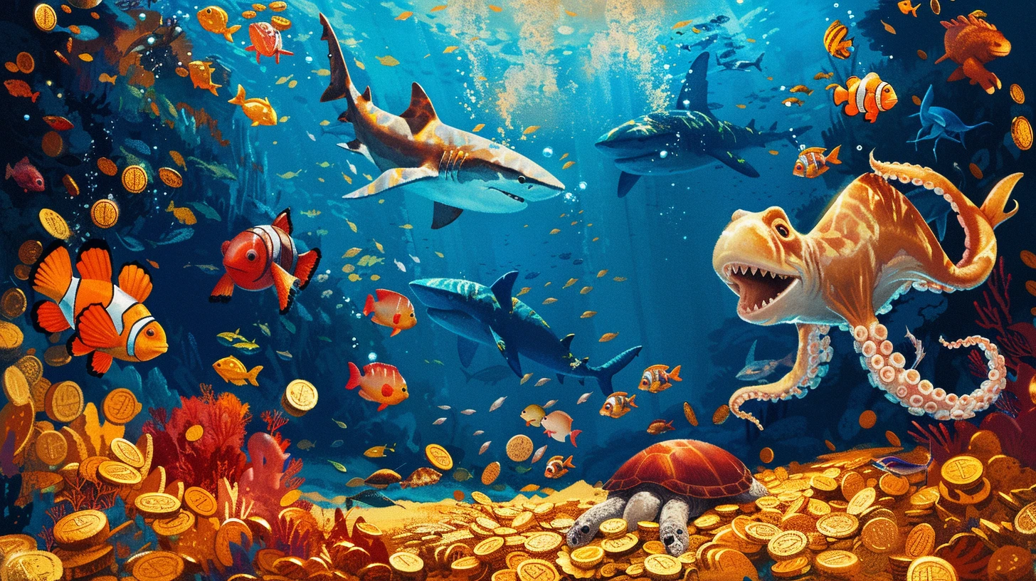 Khám Phá Thế Giới Rik VIP: Link Tải, Kết Quả Xổ Số và Thông Tin Cần Biết