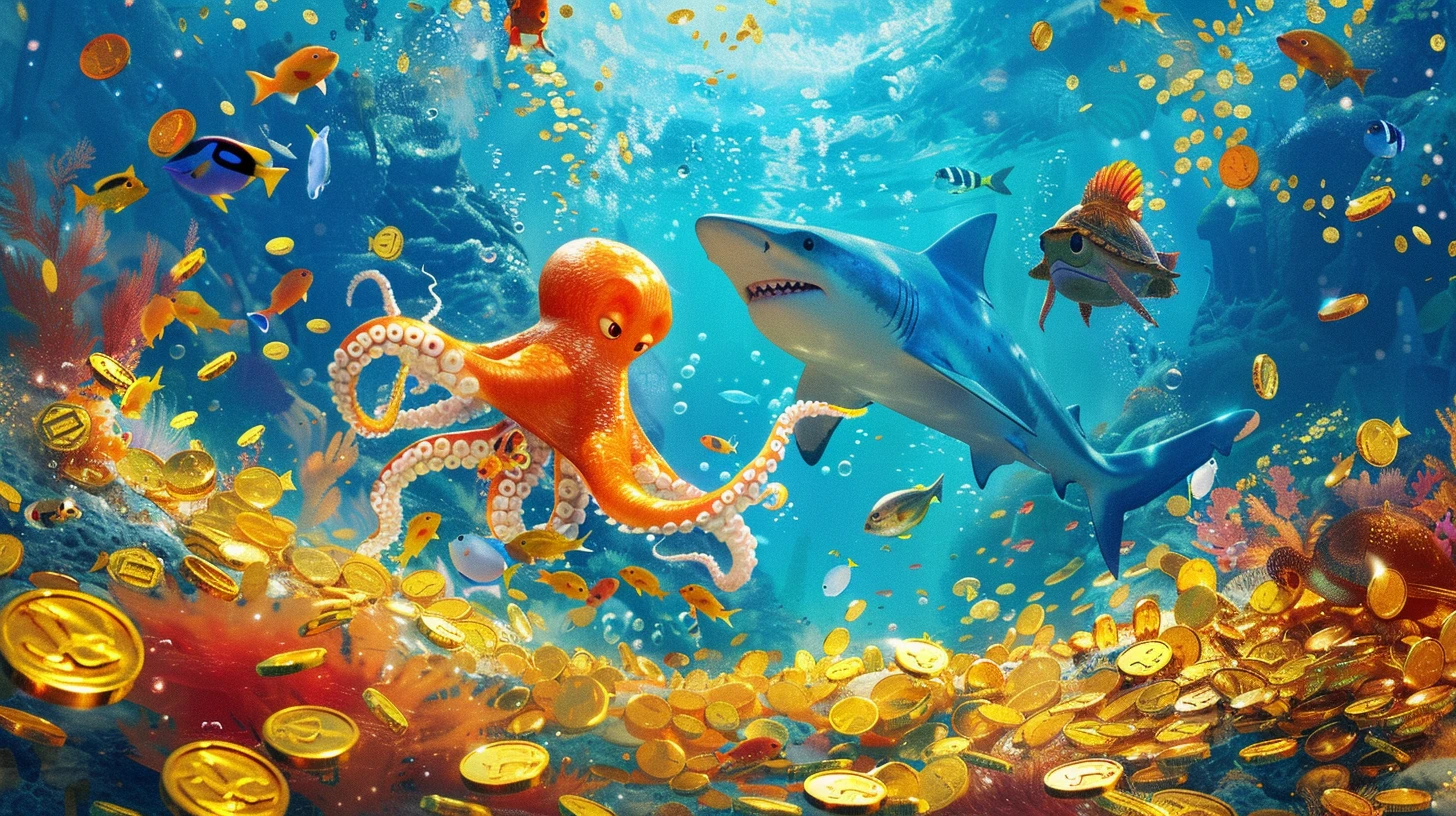 Khám Phá Thế Giới Rik VIP: Link Tải, Kết Quả Xổ Số và Thông Tin Cần Biết