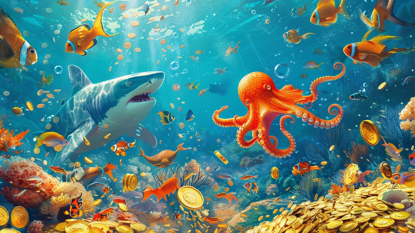 Khám Phá Thế Giới Xổ Số Miền Bắc Với 23win