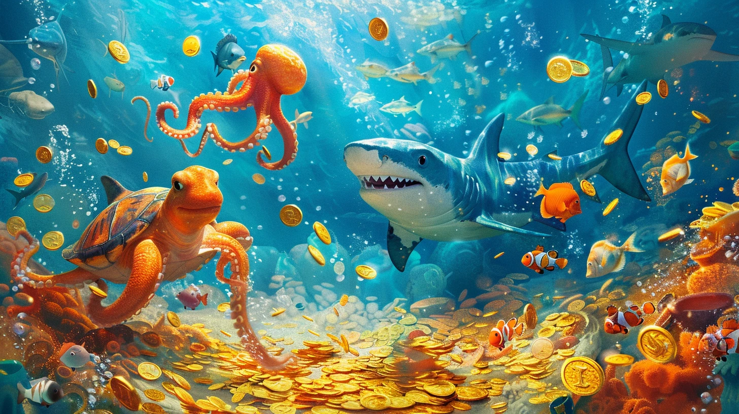 Khám Phá Thế Giới Xổ Số Miền Bắc Với 23win