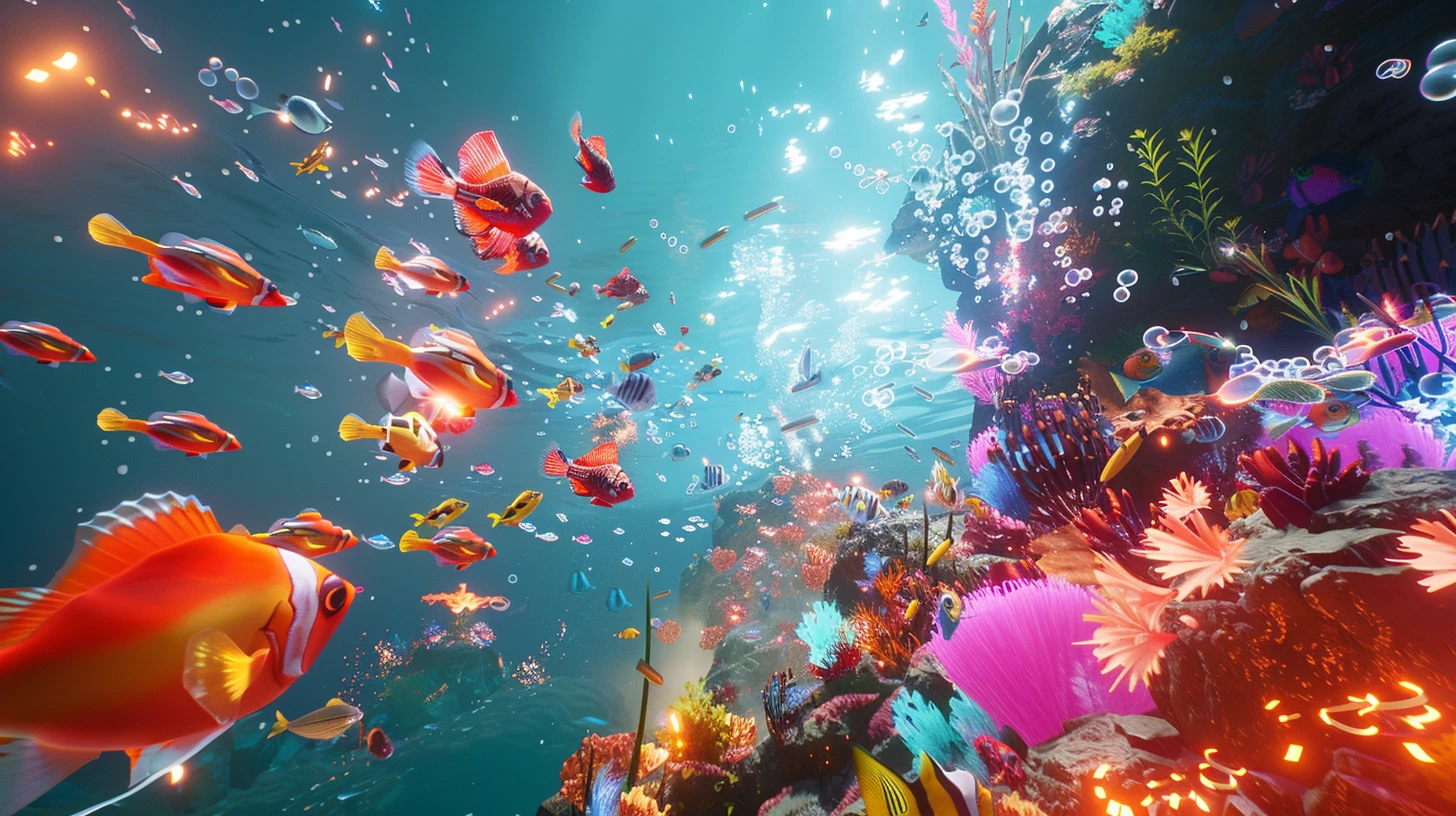 Khám Phá Thế Giới Xổ Số với Rik VIP