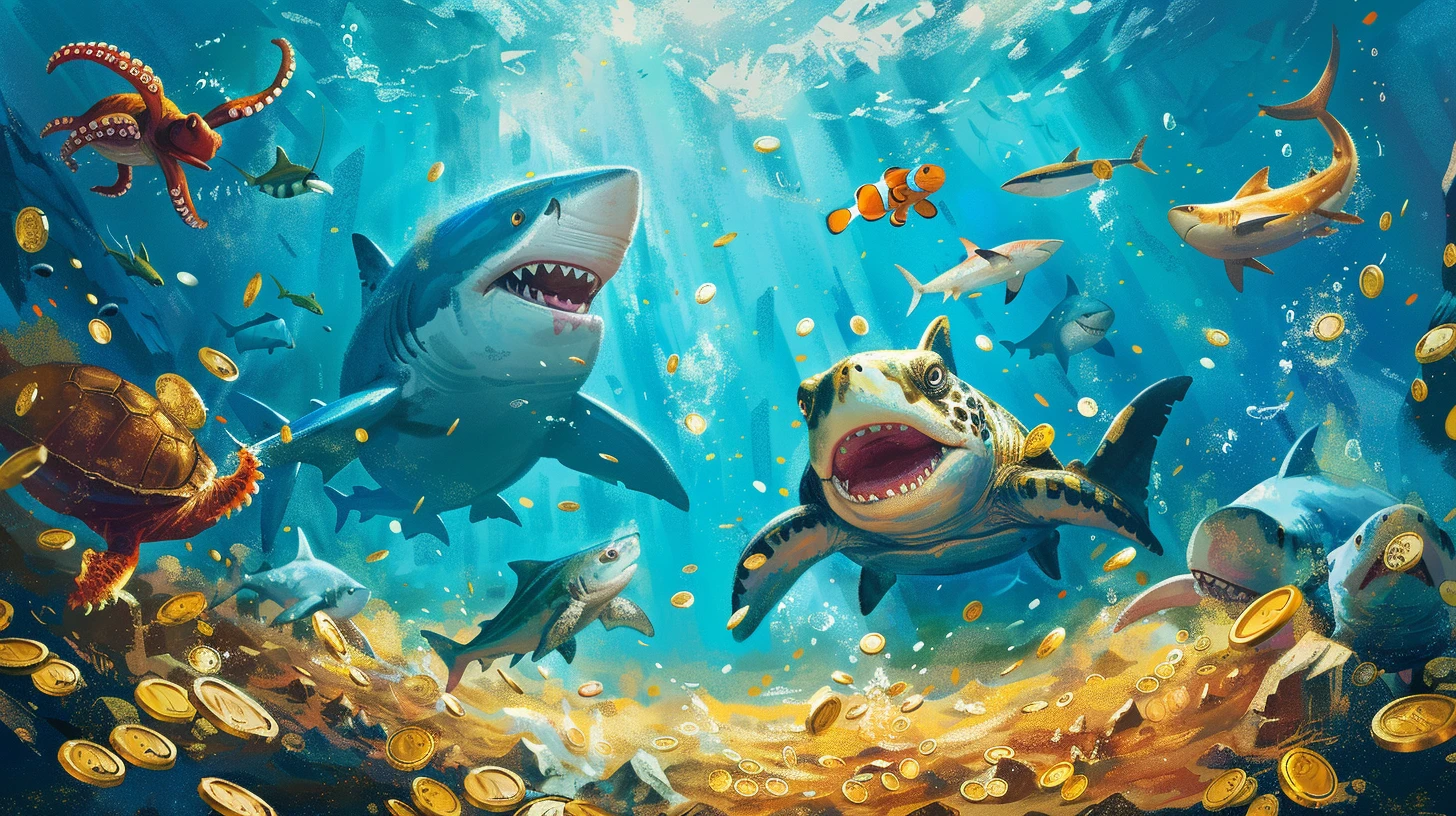 Khám Phá Thế Giới Xổ Số Miền Bắc Với 23win