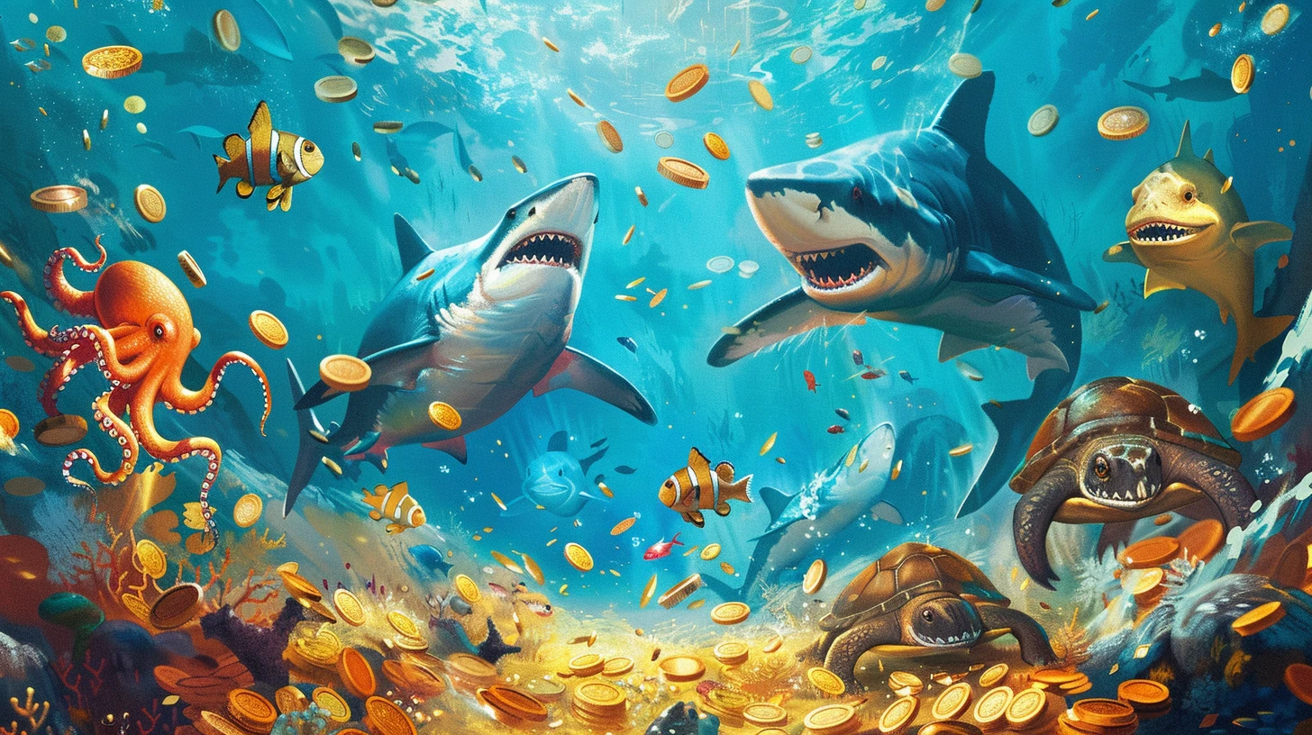 Khám Phá Thế Giới Của Win777: Bet, Kết Quả Xổ Số Và Giấc Mơ Đánh Số