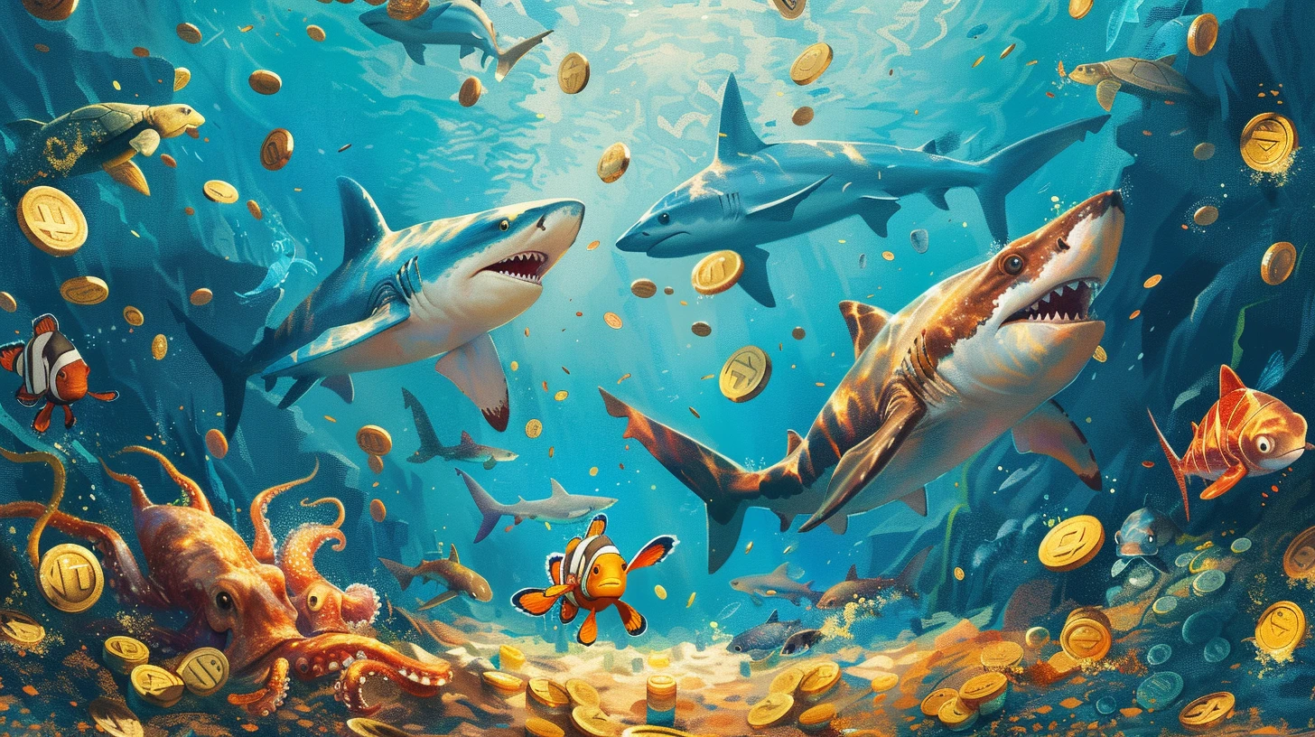 Alo 789: Nền Tảng Đáng Tin Cậy Cho Những Người Yêu Thích Xổ Số