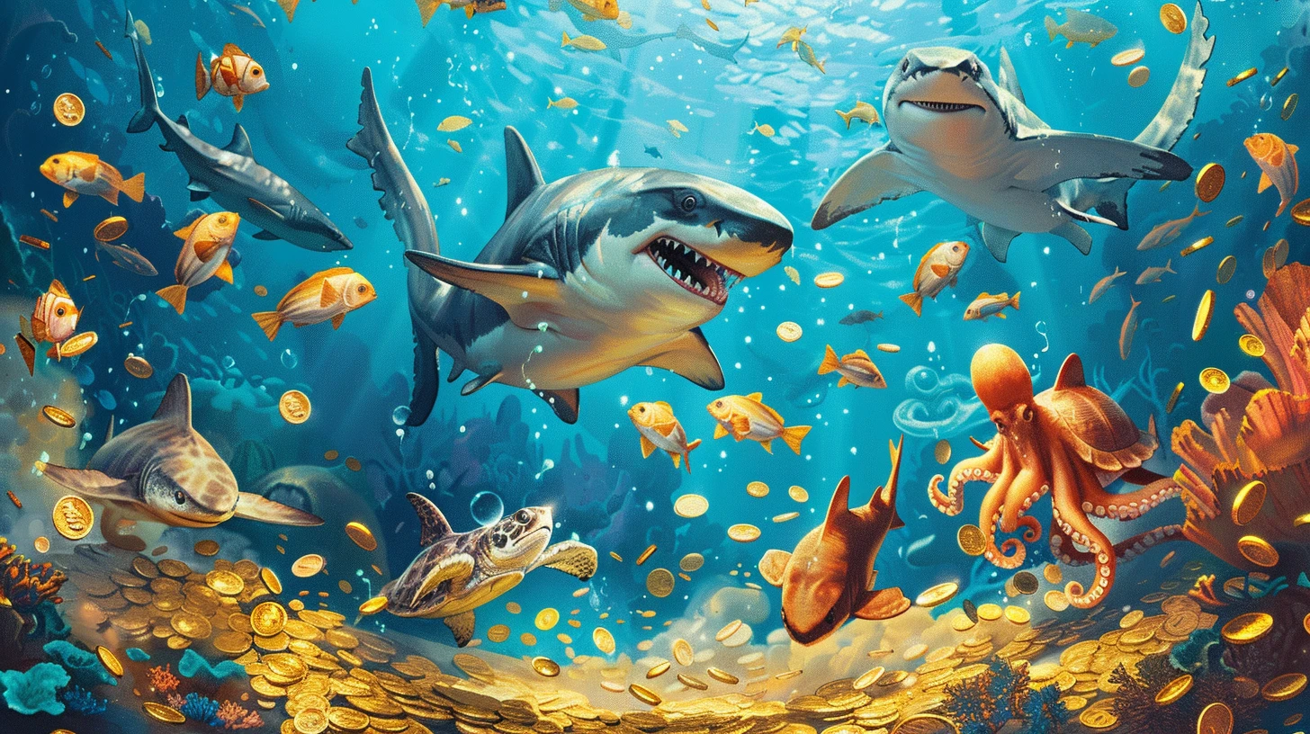 Alo 789: Nền Tảng Đáng Tin Cậy Cho Những Người Yêu Thích Xổ Số