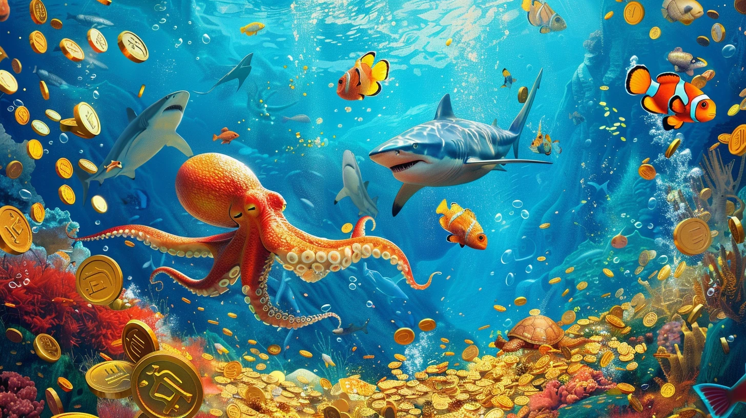 Bj88 Đá Gà: Trải Nghiệm Đá Gà Trực Tiếp Đầy Hấp Dẫn