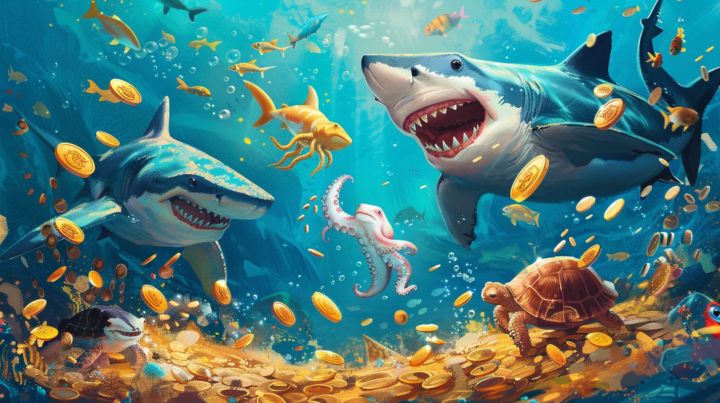 Bj88 Đá Gà: Trải Nghiệm Đá Gà Trực Tiếp Đầy Hấp Dẫn