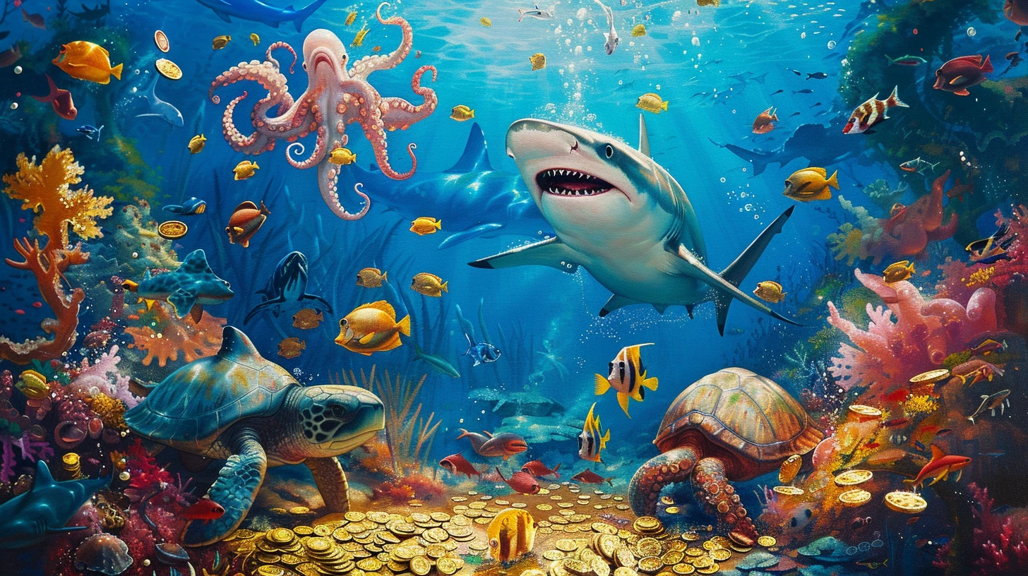 Đánh Giá Chi Tiết Về Bet169: Sự Lựa Chọn Hàng Đầu Cho Người Chơi