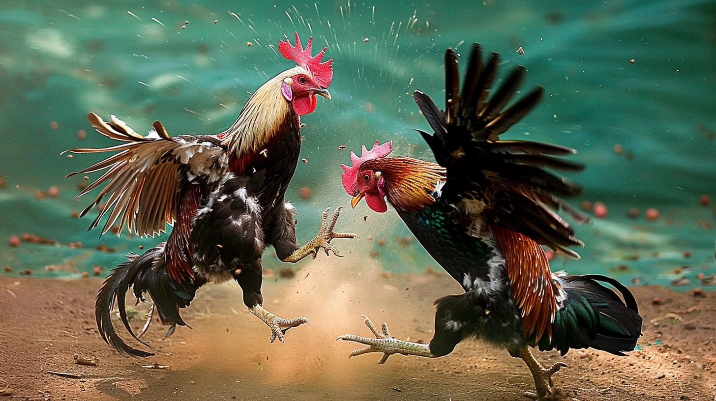 Khám Phá Thế Giới Xổ Số với Rik VIP