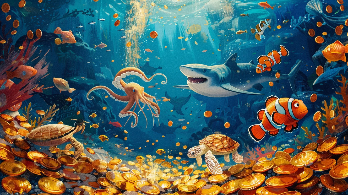 Tìm Hiểu Về P3BET và Cách Nhận Thưởng Khi Trúng Xổ Số Online