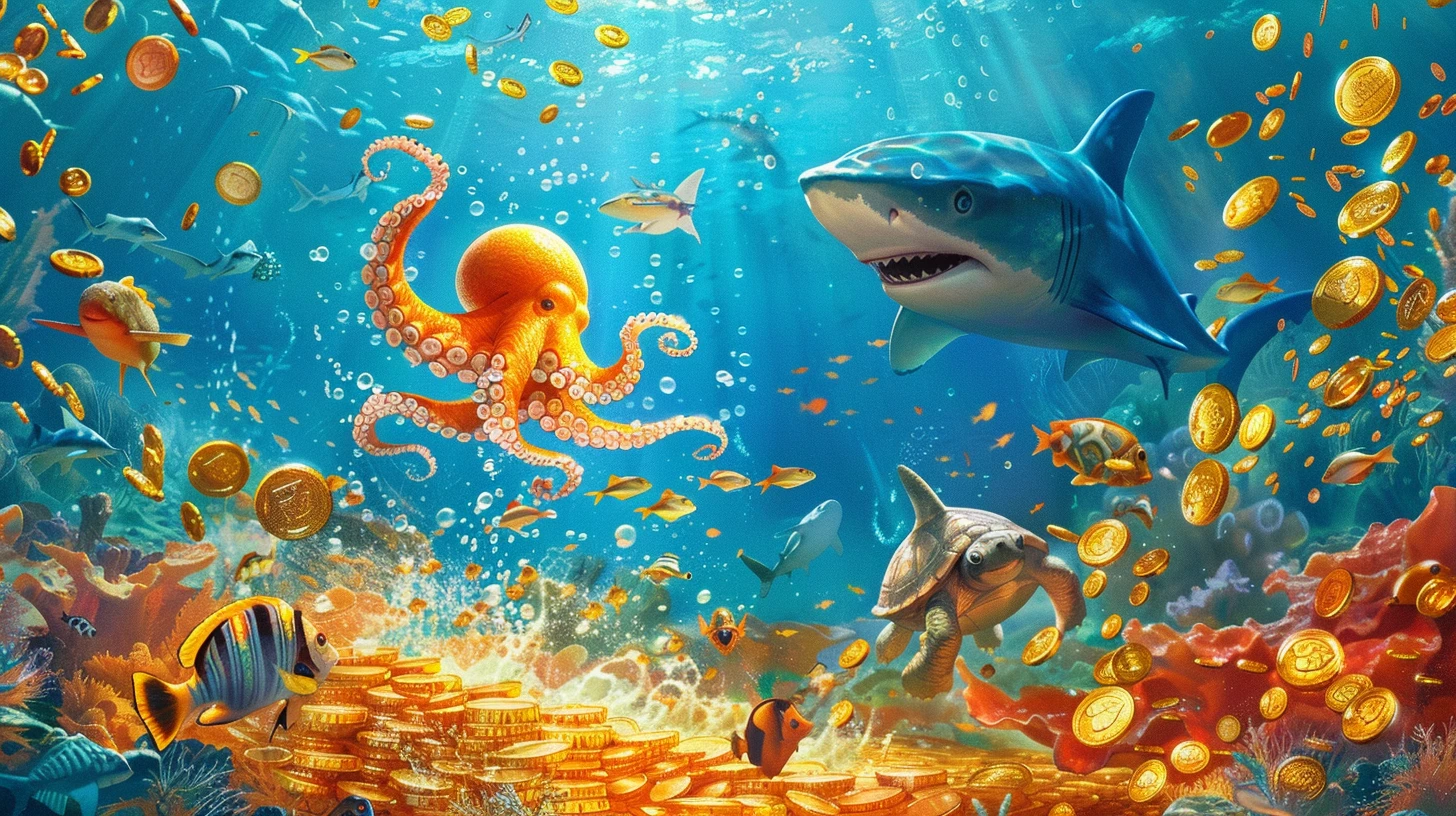 Tìm Hiểu Về P3BET và Cách Nhận Thưởng Khi Trúng Xổ Số Online