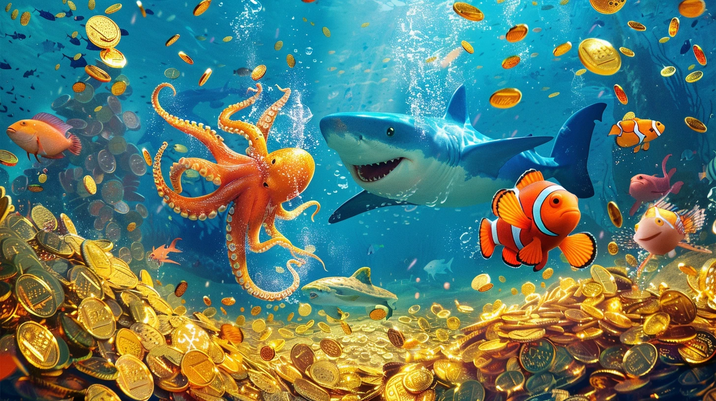 Alo 789: Địa Chỉ Tin Cậy Để Mua Vé Số Miền Bắc