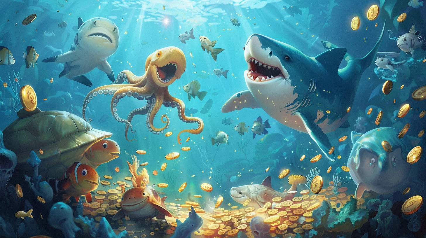 Alo 789: Địa Chỉ Tin Cậy Để Mua Vé Số Miền Bắc