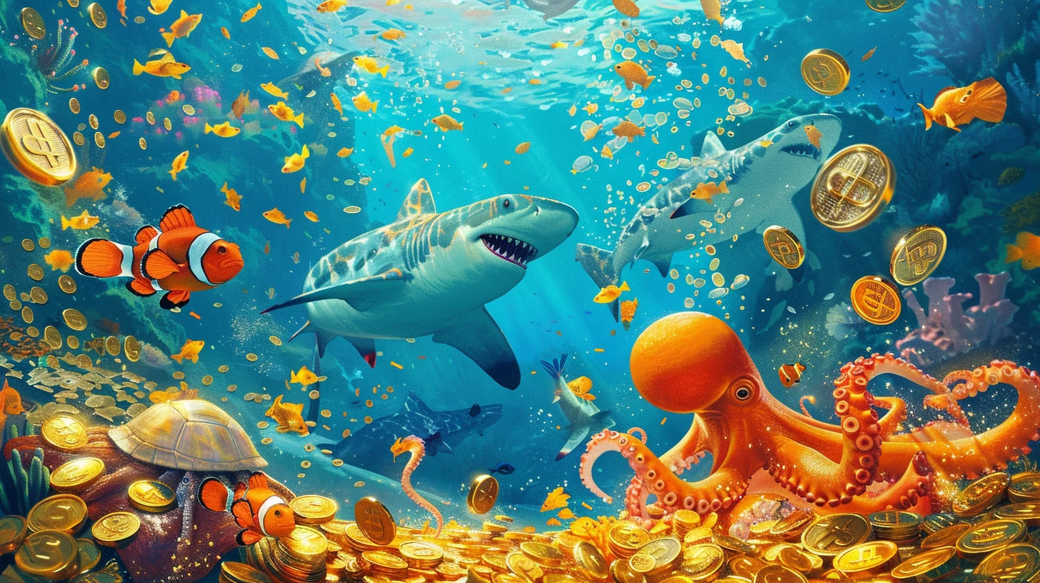 Alo 789: Địa Chỉ Tin Cậy Để Mua Vé Số Miền Bắc