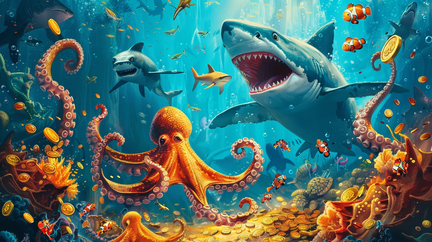 Alo 789: Nền Tảng Đáng Tin Cậy Cho Những Người Yêu Thích Xổ Số