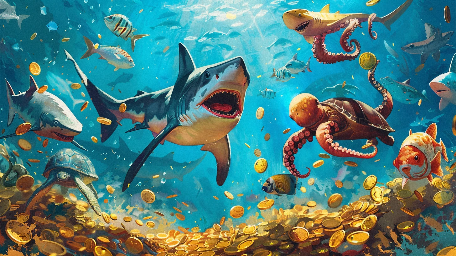 Alo 789: Cổng Thông Tin Nóng Về Xổ Số Miền Nam