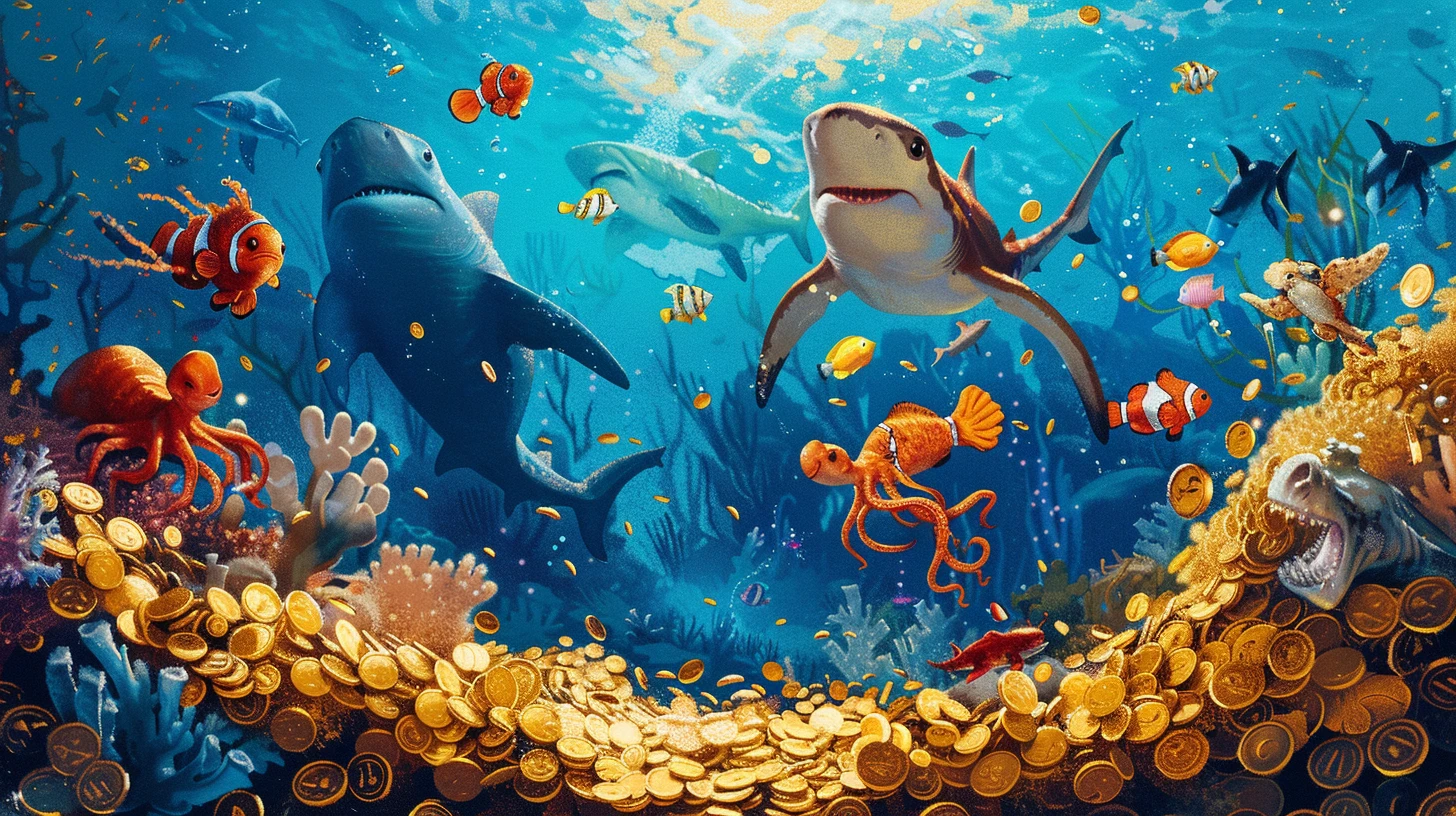 Alo 789: Cổng Thông Tin Nóng Về Xổ Số Miền Nam