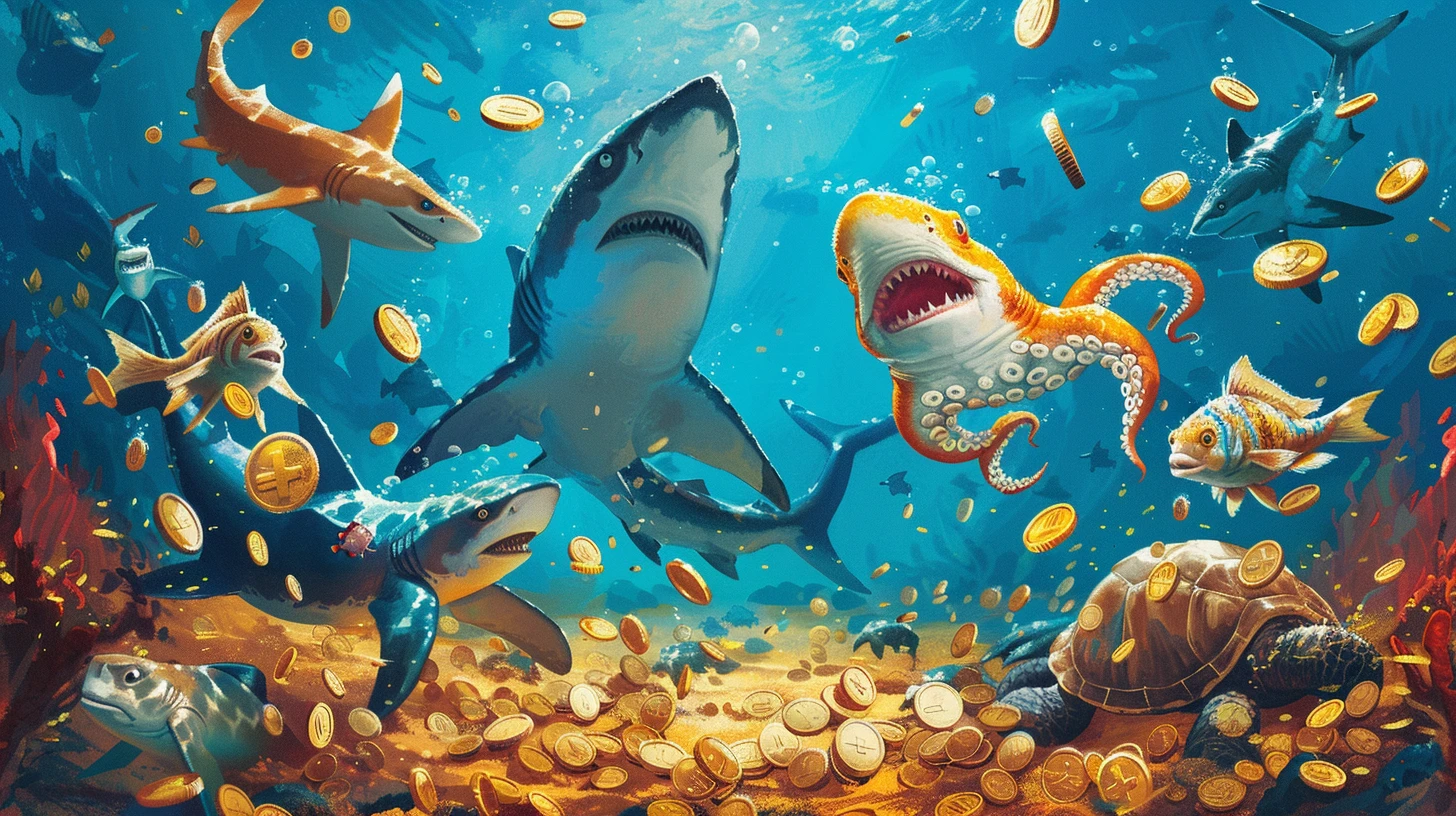 Khám Phá Thế Giới Xổ Số Online Tại 33win99