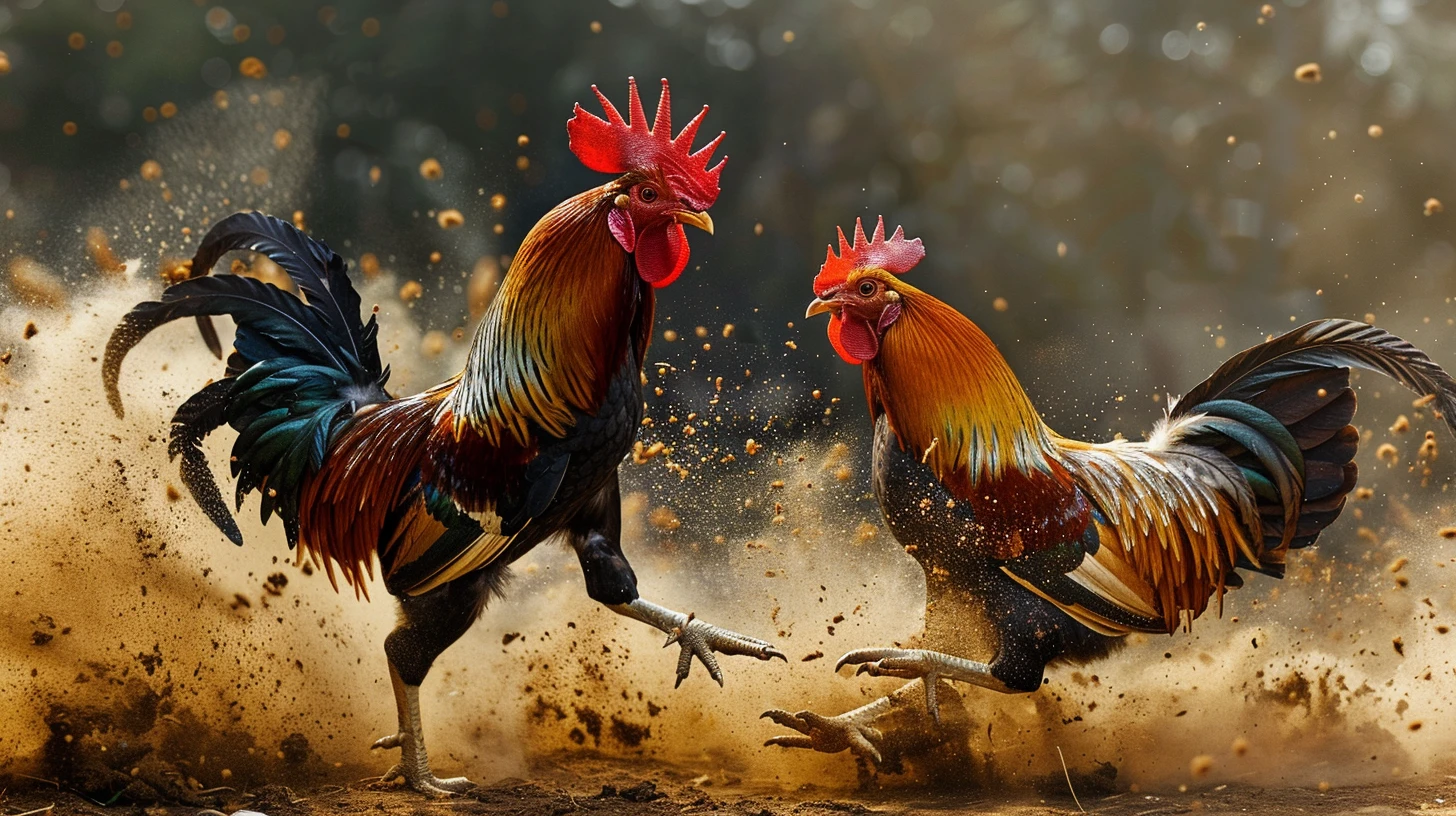 Khám Phá BK88: Tất Cả Những Gì Bạn Cần Biết