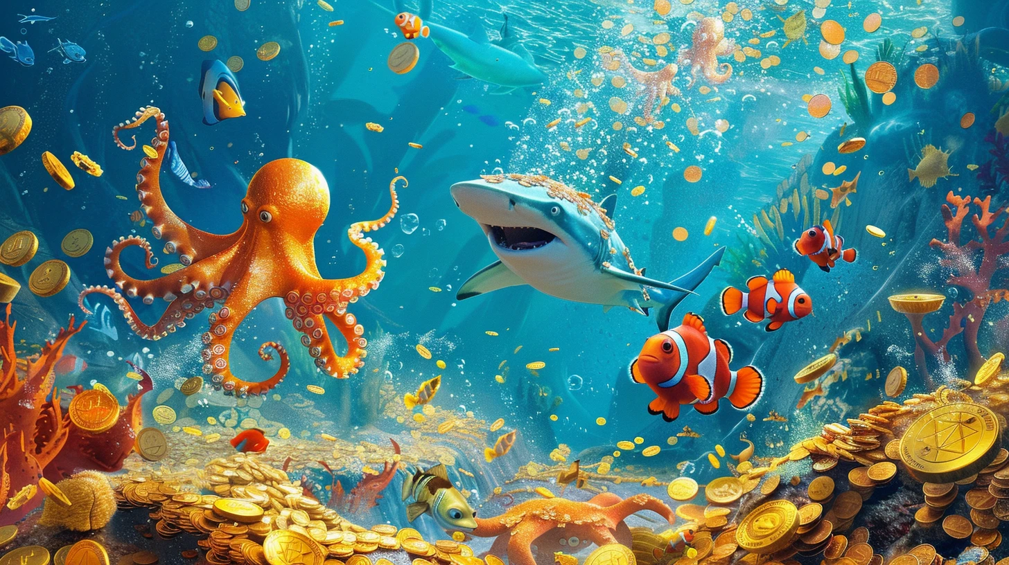 Khám Phá Thế Giới Xổ Số Online Tại 33win99